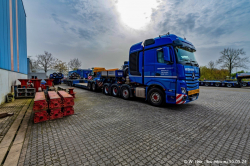 20240330-Hegmann-Transit-00271
